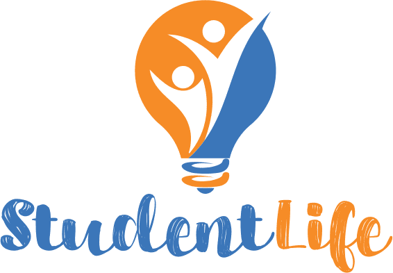 Студентски живот
